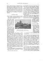 giornale/TO00188984/1932/unico/00000074