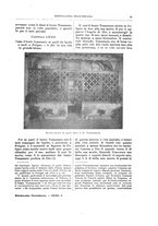 giornale/TO00188984/1932/unico/00000075