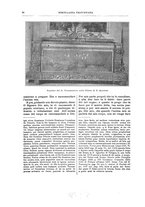 giornale/TO00188984/1932/unico/00000076