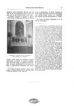 giornale/TO00188984/1932/unico/00000077