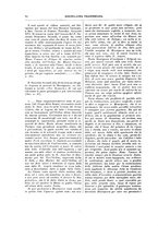 giornale/TO00188984/1932/unico/00000080