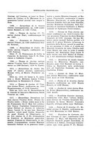 giornale/TO00188984/1932/unico/00000089