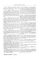 giornale/TO00188984/1932/unico/00000091