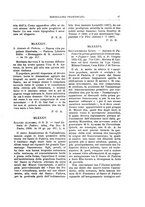 giornale/TO00188984/1932/unico/00000097