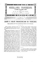 giornale/TO00188984/1932/unico/00000103