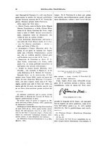 giornale/TO00188984/1932/unico/00000104