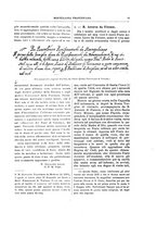 giornale/TO00188984/1932/unico/00000105