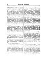 giornale/TO00188984/1932/unico/00000106