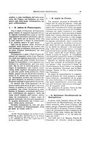 giornale/TO00188984/1932/unico/00000107