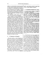 giornale/TO00188984/1932/unico/00000110