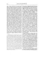 giornale/TO00188984/1932/unico/00000112