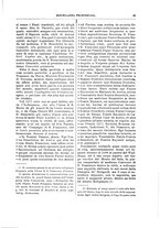 giornale/TO00188984/1932/unico/00000113