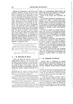 giornale/TO00188984/1932/unico/00000114