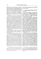 giornale/TO00188984/1932/unico/00000116