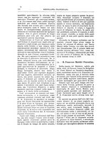 giornale/TO00188984/1932/unico/00000118