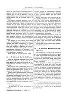 giornale/TO00188984/1932/unico/00000119