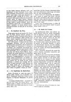 giornale/TO00188984/1932/unico/00000123