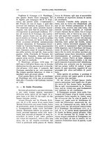 giornale/TO00188984/1932/unico/00000124