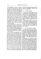 giornale/TO00188984/1932/unico/00000126