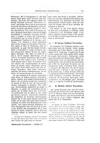 giornale/TO00188984/1932/unico/00000127