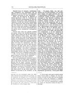 giornale/TO00188984/1932/unico/00000128