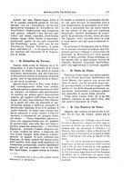 giornale/TO00188984/1932/unico/00000131