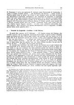 giornale/TO00188984/1932/unico/00000137