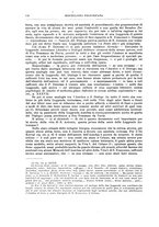 giornale/TO00188984/1932/unico/00000138