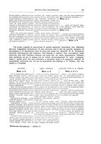 giornale/TO00188984/1932/unico/00000143