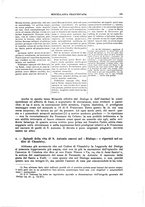 giornale/TO00188984/1932/unico/00000145