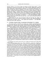 giornale/TO00188984/1932/unico/00000146