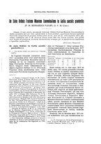 giornale/TO00188984/1932/unico/00000155