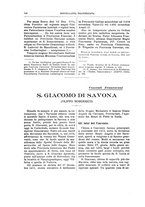 giornale/TO00188984/1932/unico/00000160