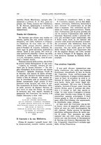 giornale/TO00188984/1932/unico/00000162