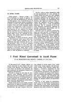 giornale/TO00188984/1932/unico/00000163