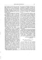 giornale/TO00188984/1932/unico/00000165