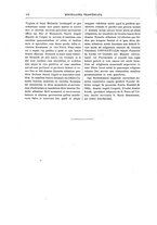 giornale/TO00188984/1932/unico/00000166