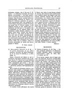 giornale/TO00188984/1932/unico/00000201