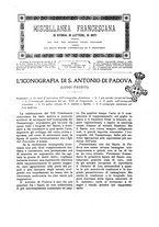 giornale/TO00188984/1932/unico/00000207