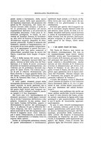 giornale/TO00188984/1932/unico/00000209