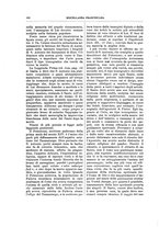 giornale/TO00188984/1932/unico/00000210