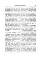 giornale/TO00188984/1932/unico/00000211