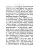 giornale/TO00188984/1932/unico/00000212