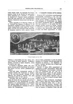 giornale/TO00188984/1932/unico/00000217