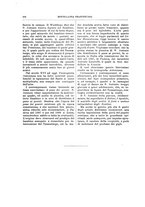 giornale/TO00188984/1932/unico/00000218