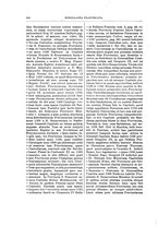 giornale/TO00188984/1932/unico/00000220