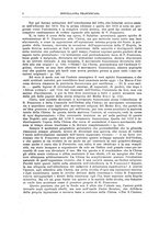 giornale/TO00188984/1933/unico/00000010