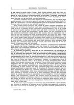 giornale/TO00188984/1933/unico/00000012