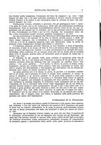 giornale/TO00188984/1933/unico/00000017