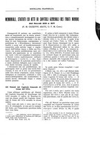 giornale/TO00188984/1933/unico/00000021